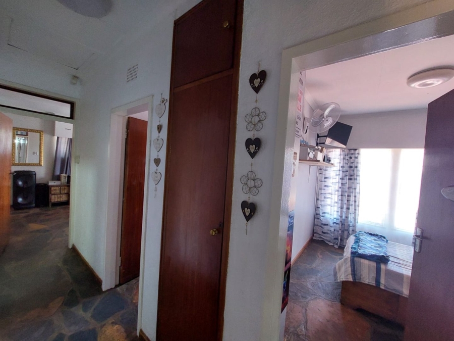 5 Bedroom Property for Sale in Krugersdorp North Gauteng