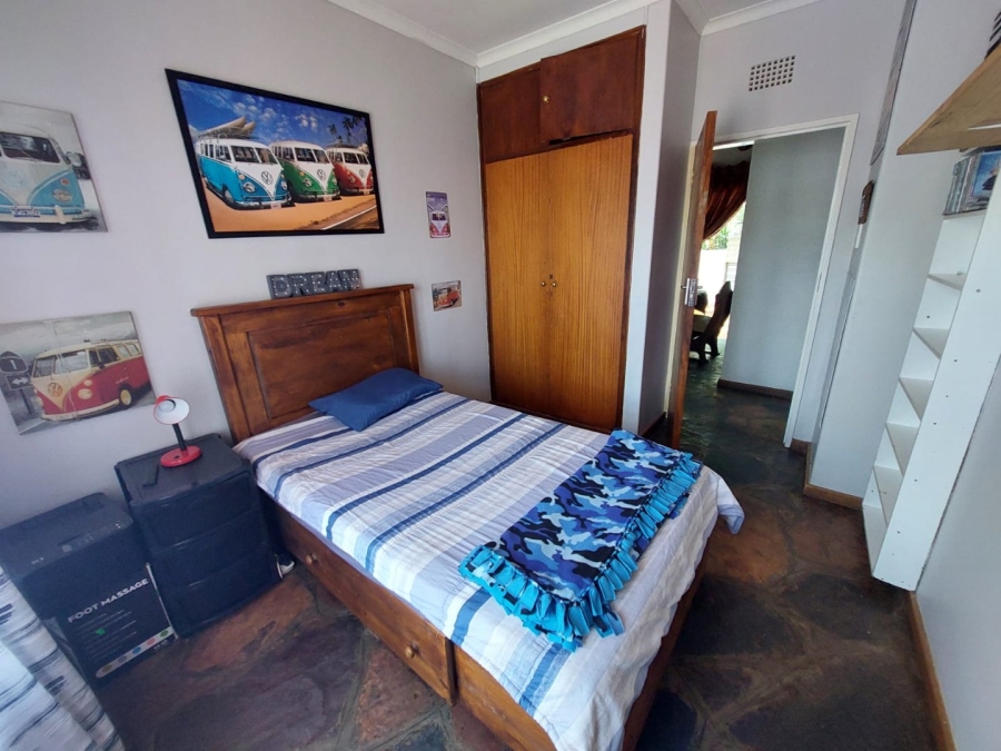 5 Bedroom Property for Sale in Krugersdorp North Gauteng