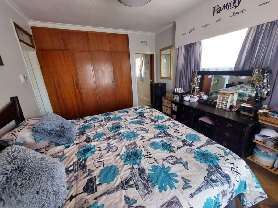 5 Bedroom Property for Sale in Krugersdorp North Gauteng