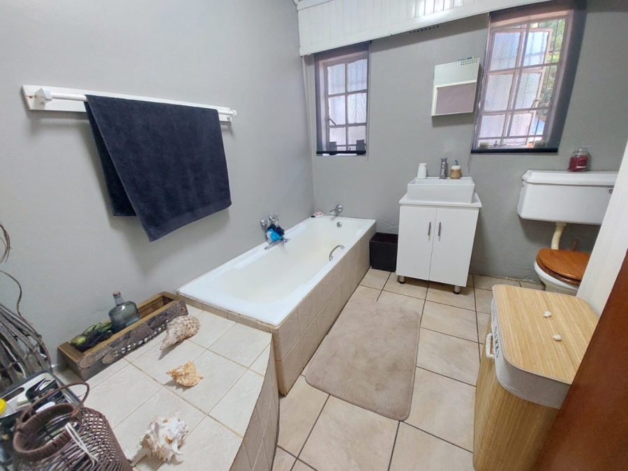 5 Bedroom Property for Sale in Krugersdorp North Gauteng