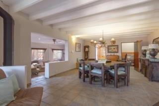 5 Bedroom Property for Sale in Roodekrans Gauteng