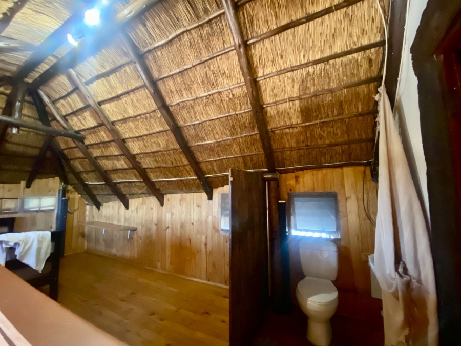 5 Bedroom Property for Sale in Roodekrans Gauteng