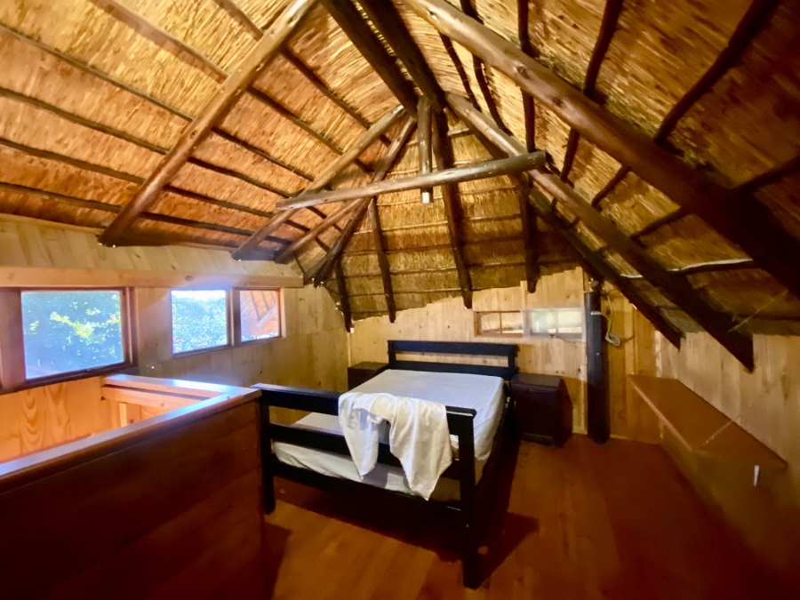 5 Bedroom Property for Sale in Roodekrans Gauteng