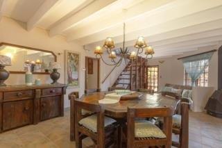 5 Bedroom Property for Sale in Roodekrans Gauteng