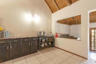 5 Bedroom Property for Sale in Roodekrans Gauteng