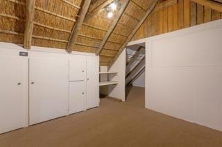 5 Bedroom Property for Sale in Roodekrans Gauteng