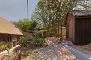 5 Bedroom Property for Sale in Roodekrans Gauteng