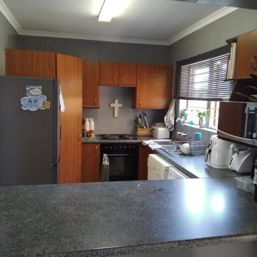 4 Bedroom Property for Sale in Ruimsig Gauteng