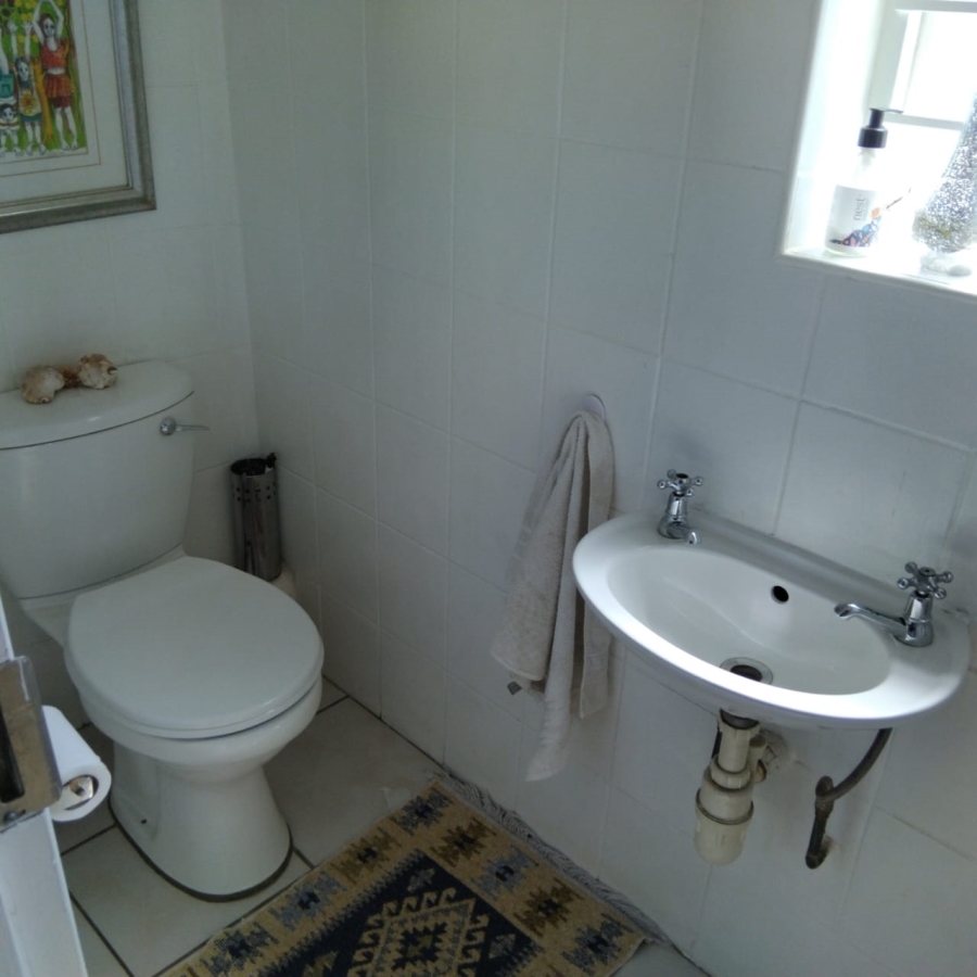 4 Bedroom Property for Sale in Ruimsig Gauteng