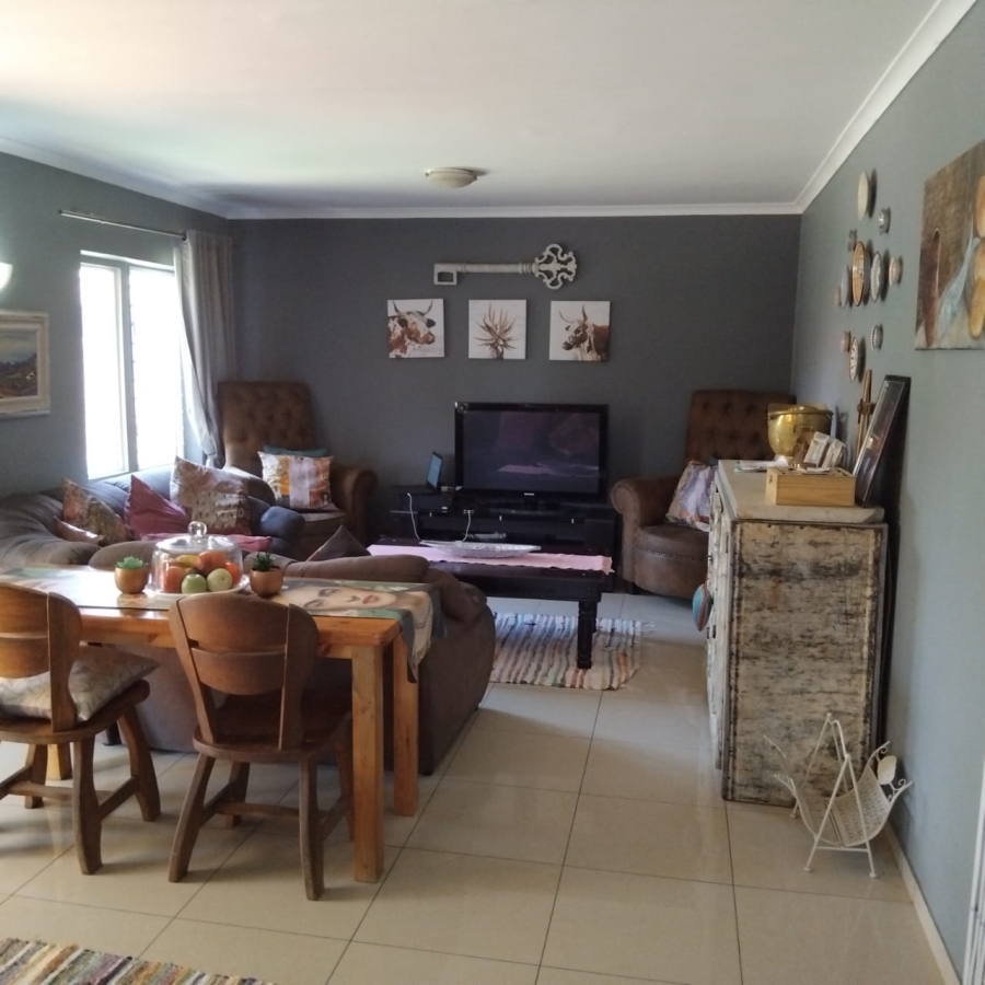 4 Bedroom Property for Sale in Ruimsig Gauteng