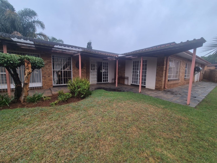 3 Bedroom Property for Sale in Culemborg Park Gauteng