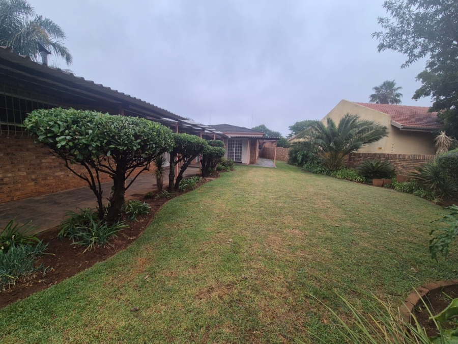 3 Bedroom Property for Sale in Culemborg Park Gauteng