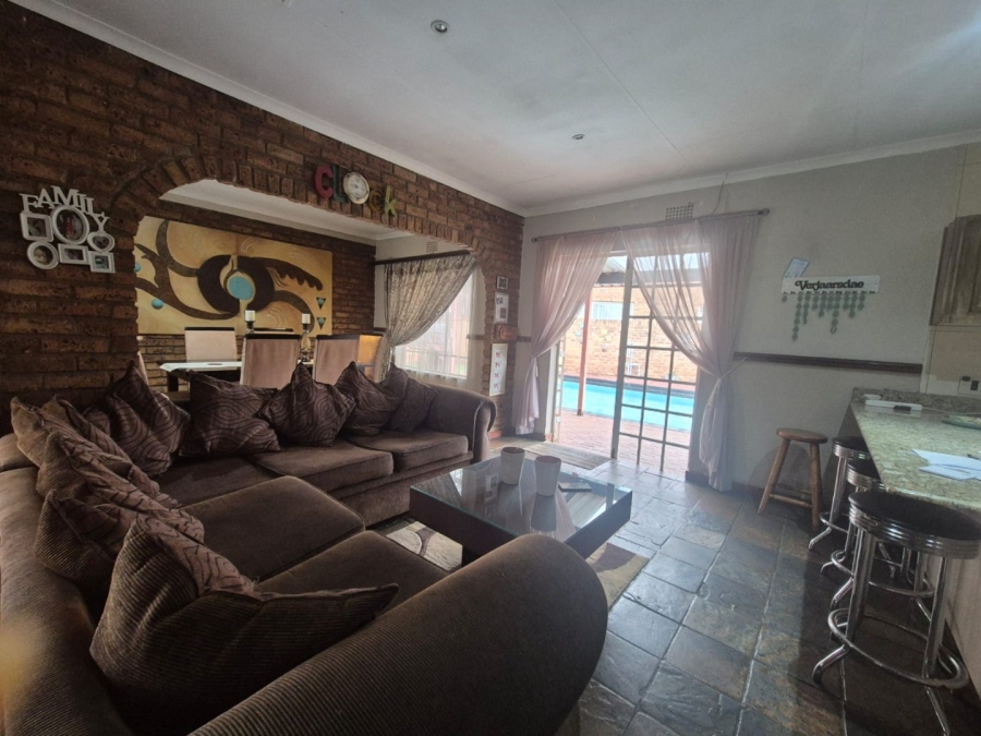 3 Bedroom Property for Sale in Culemborg Park Gauteng