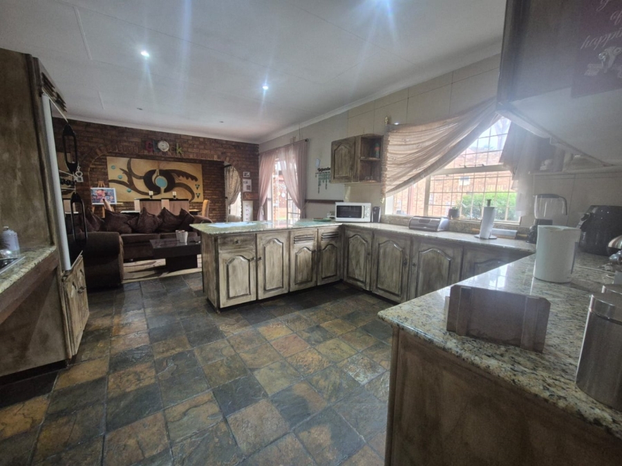 3 Bedroom Property for Sale in Culemborg Park Gauteng