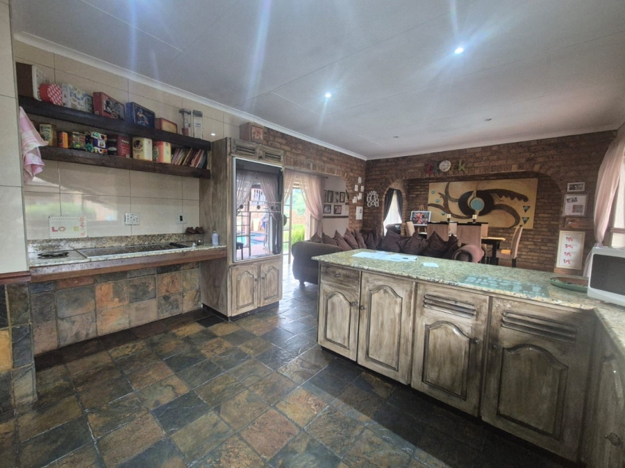 3 Bedroom Property for Sale in Culemborg Park Gauteng