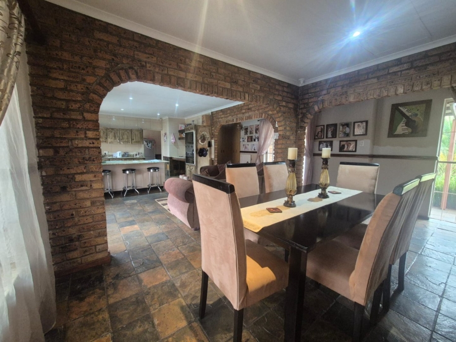 3 Bedroom Property for Sale in Culemborg Park Gauteng