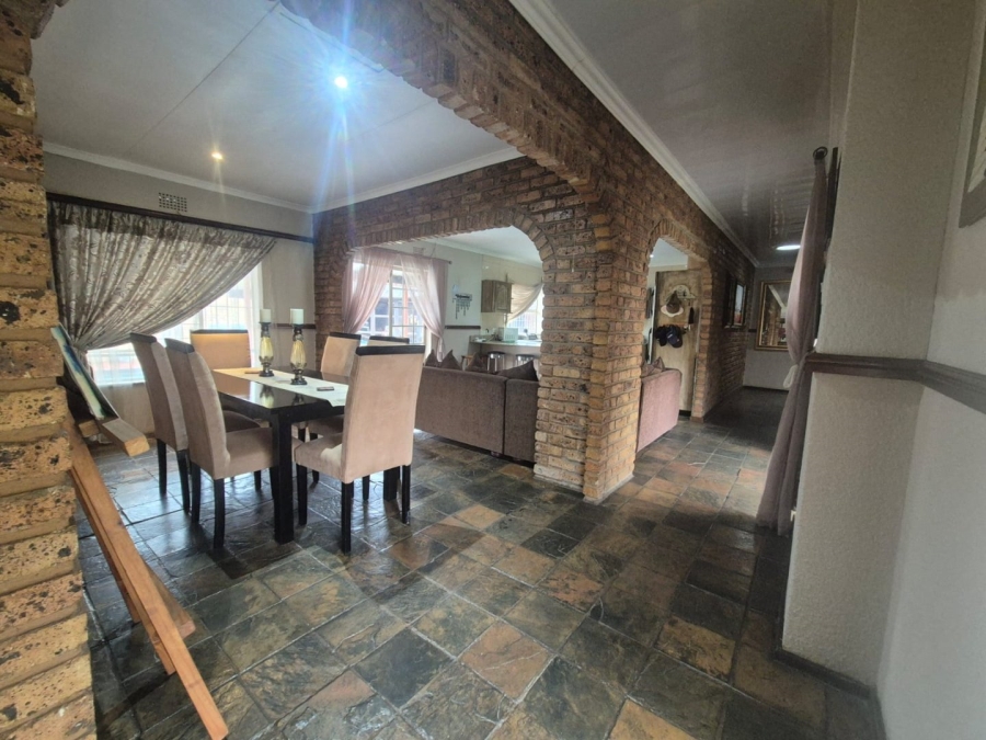 3 Bedroom Property for Sale in Culemborg Park Gauteng