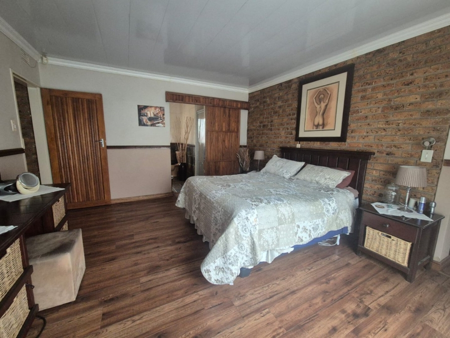 3 Bedroom Property for Sale in Culemborg Park Gauteng