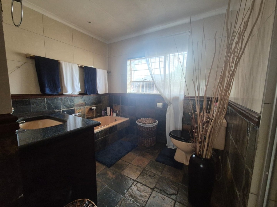 3 Bedroom Property for Sale in Culemborg Park Gauteng