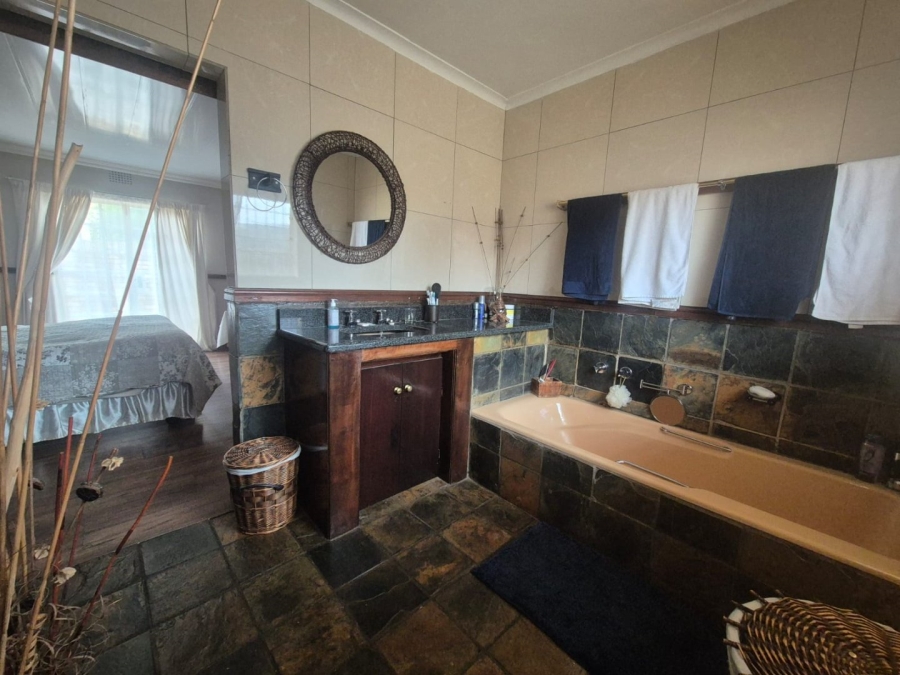 3 Bedroom Property for Sale in Culemborg Park Gauteng