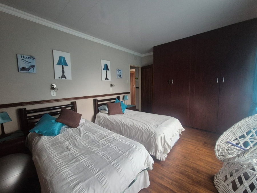 3 Bedroom Property for Sale in Culemborg Park Gauteng