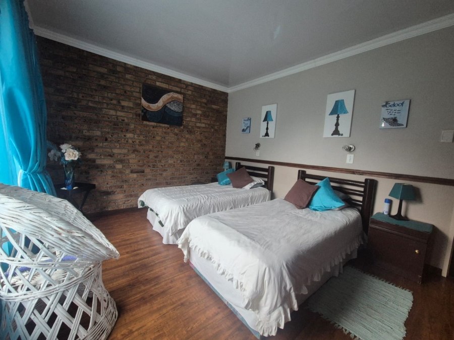 3 Bedroom Property for Sale in Culemborg Park Gauteng