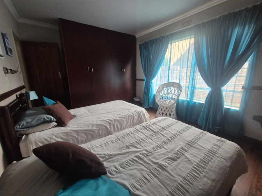 3 Bedroom Property for Sale in Culemborg Park Gauteng