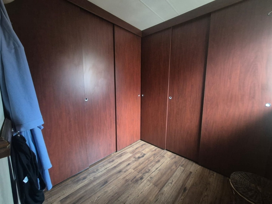 3 Bedroom Property for Sale in Culemborg Park Gauteng