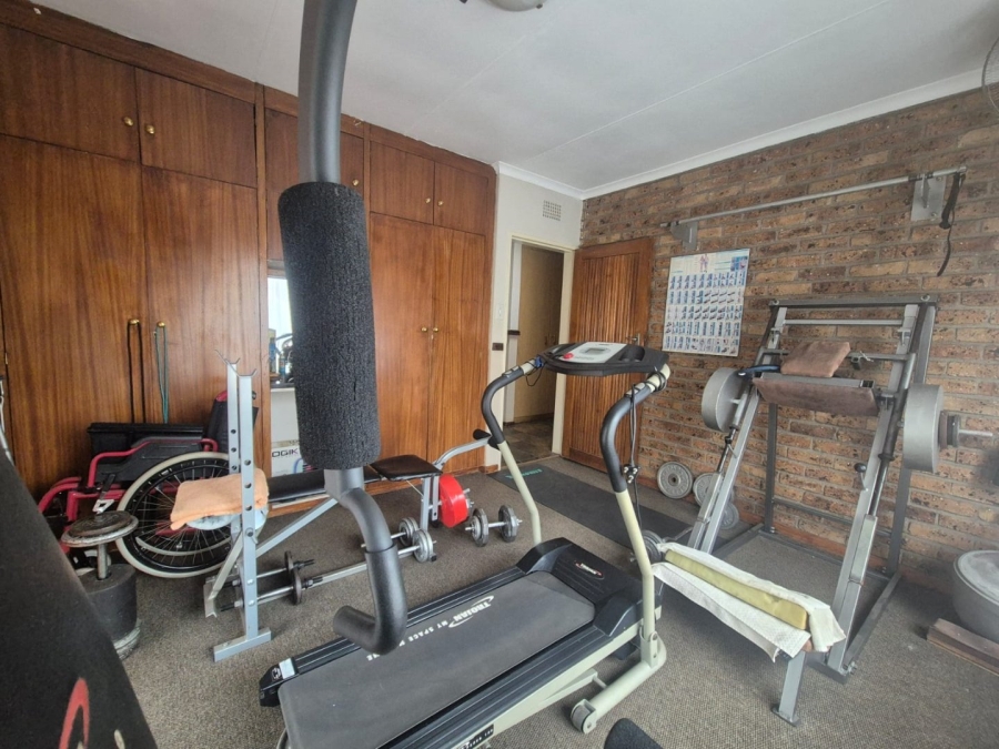 3 Bedroom Property for Sale in Culemborg Park Gauteng