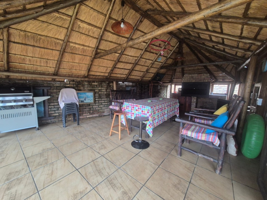 3 Bedroom Property for Sale in Culemborg Park Gauteng