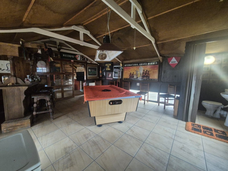 3 Bedroom Property for Sale in Culemborg Park Gauteng