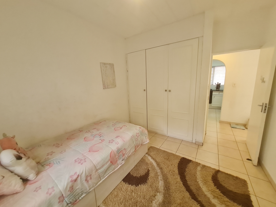 2 Bedroom Property for Sale in Jukskei Park Gauteng