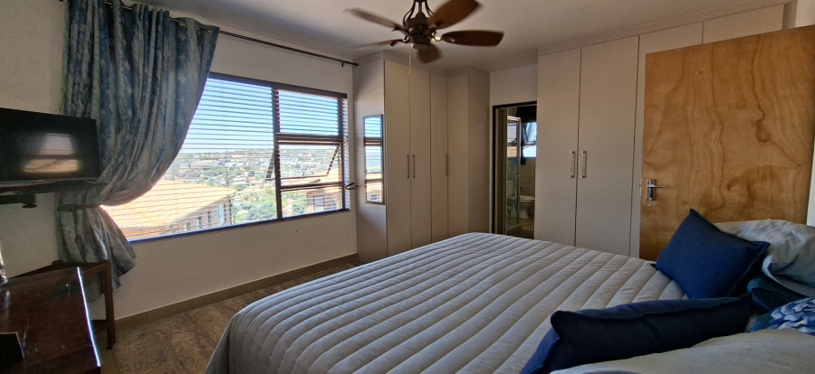 3 Bedroom Property for Sale in Noordheuwel Gauteng