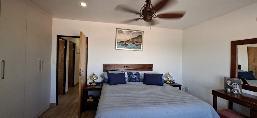 3 Bedroom Property for Sale in Noordheuwel Gauteng