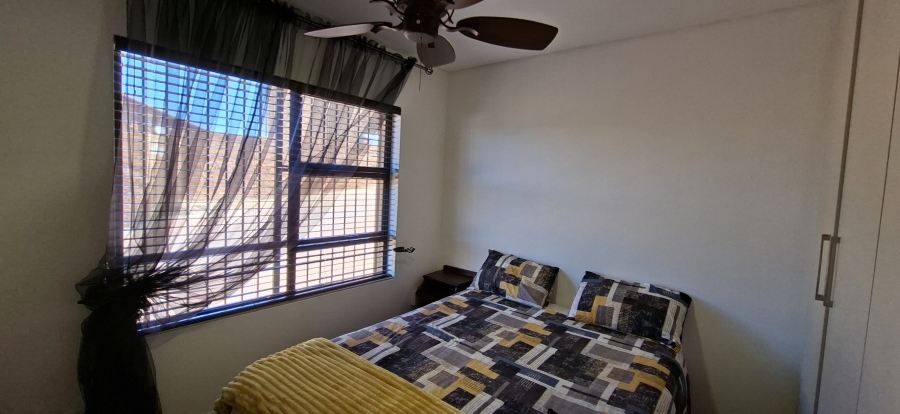 3 Bedroom Property for Sale in Noordheuwel Gauteng