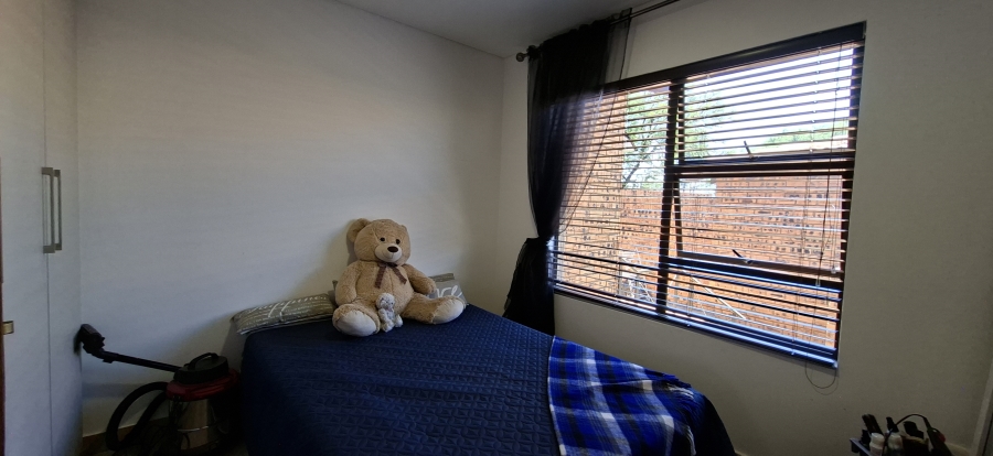 3 Bedroom Property for Sale in Noordheuwel Gauteng