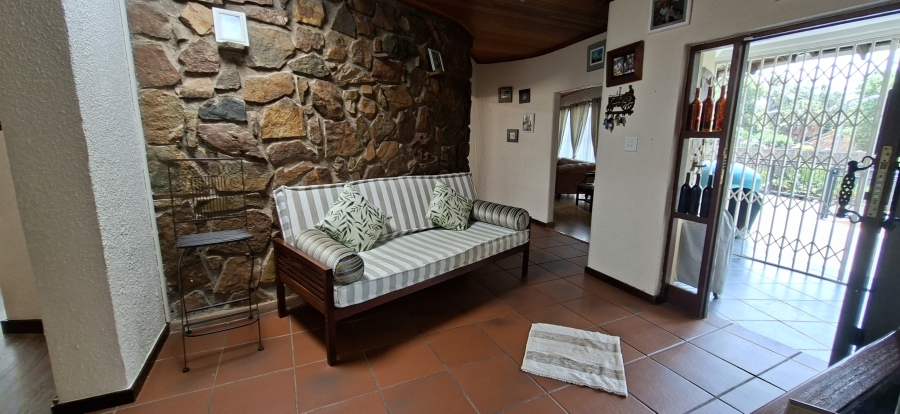 5 Bedroom Property for Sale in Noordheuwel Gauteng