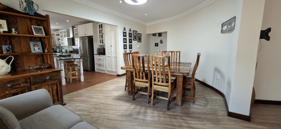 5 Bedroom Property for Sale in Noordheuwel Gauteng