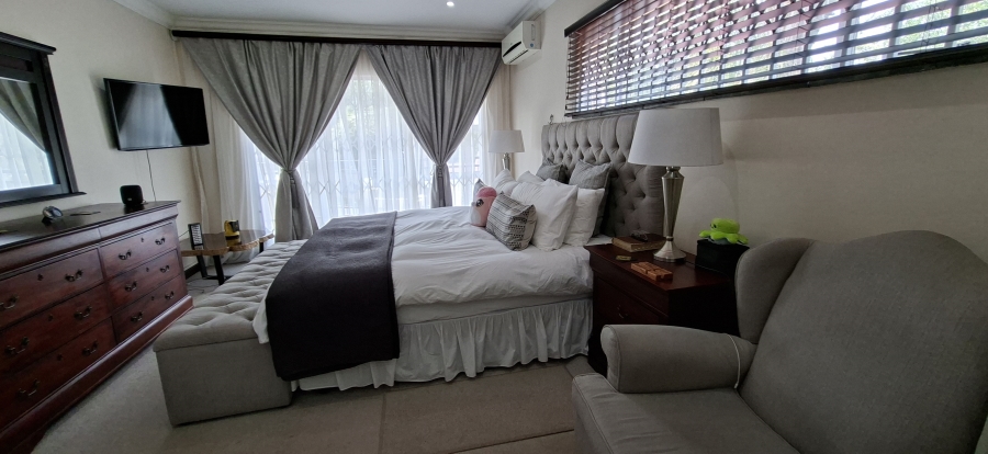 5 Bedroom Property for Sale in Noordheuwel Gauteng
