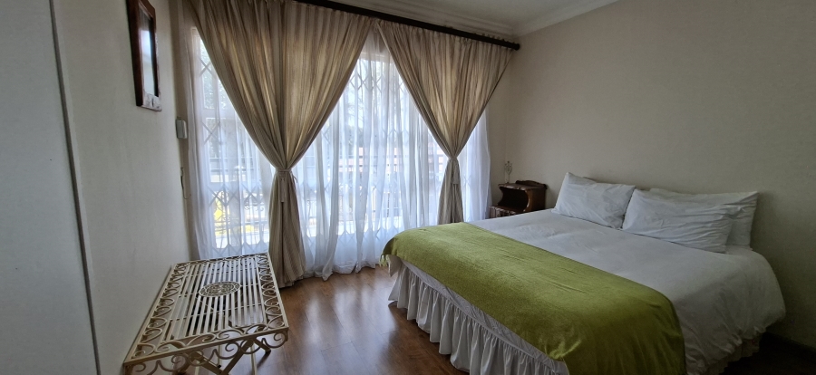 5 Bedroom Property for Sale in Noordheuwel Gauteng