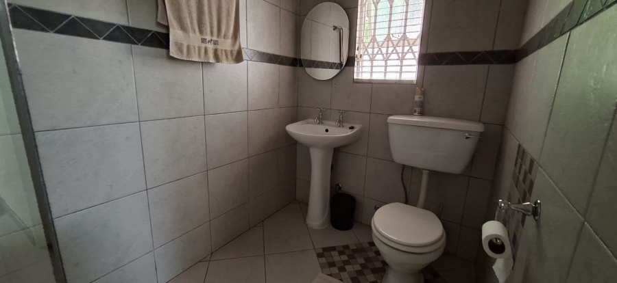 5 Bedroom Property for Sale in Noordheuwel Gauteng