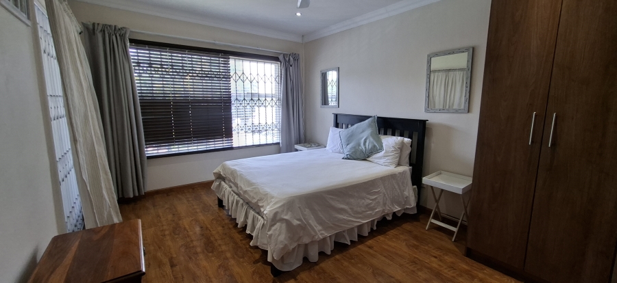 5 Bedroom Property for Sale in Noordheuwel Gauteng