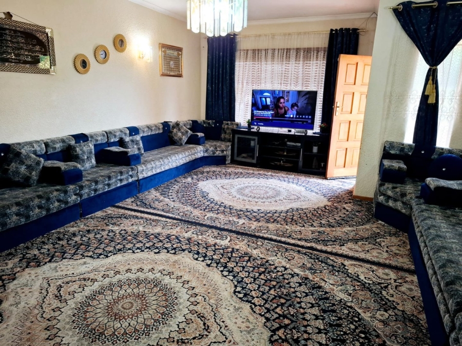 3 Bedroom Property for Sale in Westonaria Gauteng