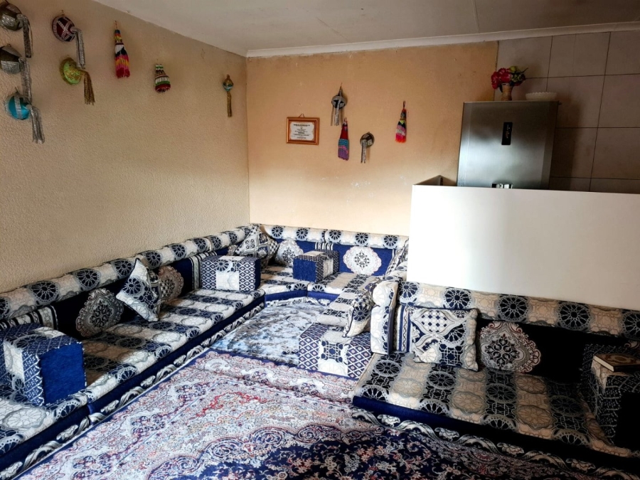 3 Bedroom Property for Sale in Westonaria Gauteng