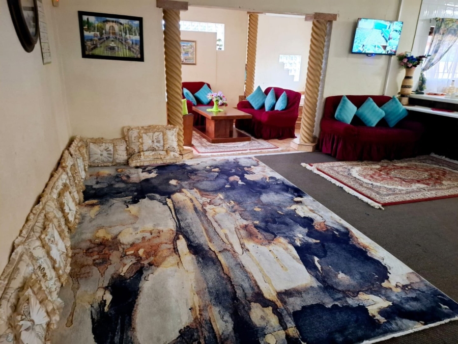 3 Bedroom Property for Sale in Westonaria Gauteng