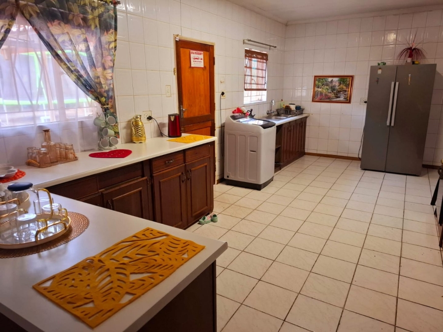 3 Bedroom Property for Sale in Westonaria Gauteng