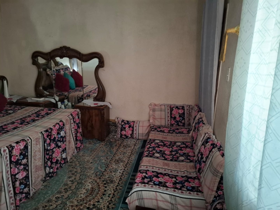 3 Bedroom Property for Sale in Westonaria Gauteng