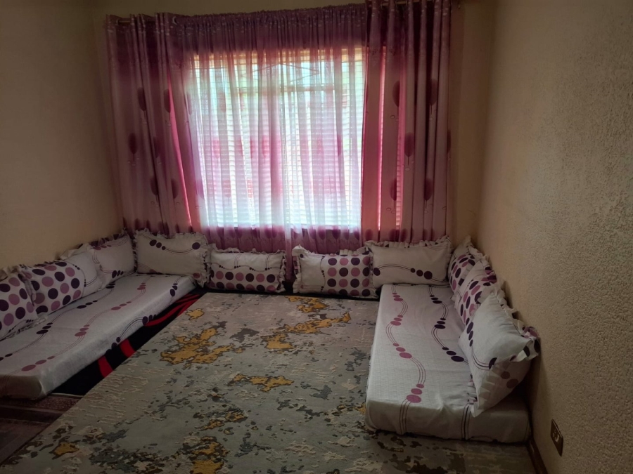 3 Bedroom Property for Sale in Westonaria Gauteng