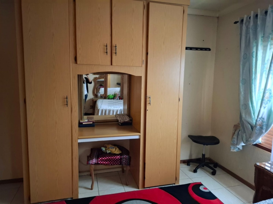 3 Bedroom Property for Sale in Westonaria Gauteng