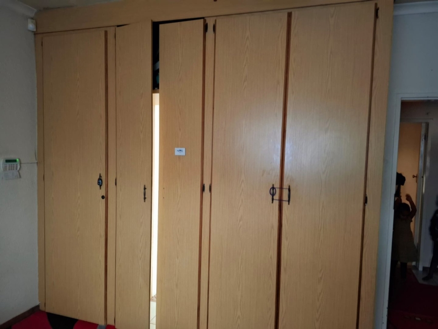 3 Bedroom Property for Sale in Westonaria Gauteng